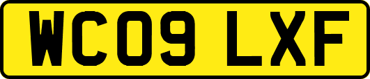 WC09LXF