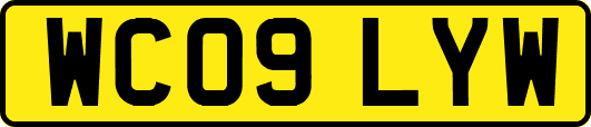 WC09LYW