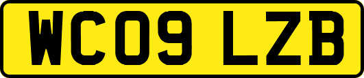 WC09LZB