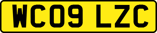 WC09LZC