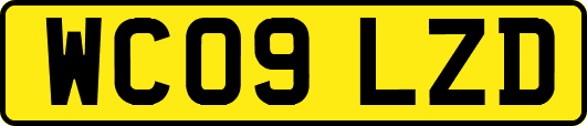 WC09LZD