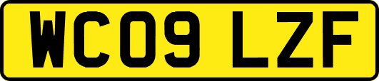 WC09LZF