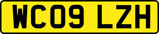 WC09LZH