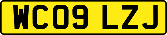 WC09LZJ