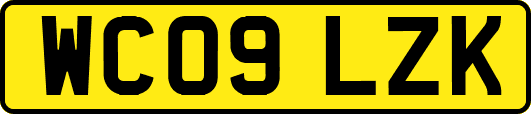 WC09LZK