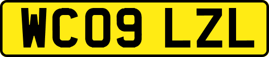 WC09LZL