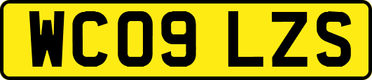 WC09LZS