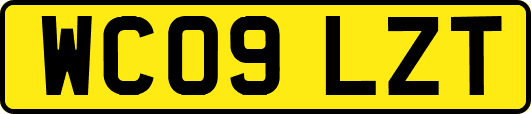 WC09LZT