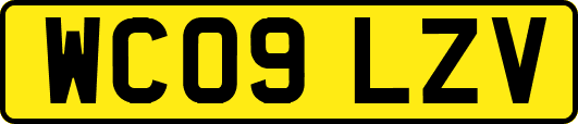 WC09LZV