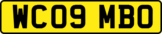WC09MBO