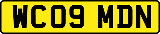 WC09MDN