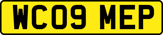 WC09MEP
