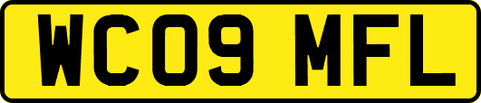 WC09MFL