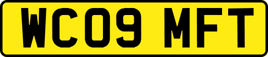 WC09MFT