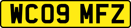 WC09MFZ