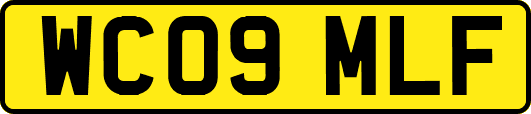 WC09MLF
