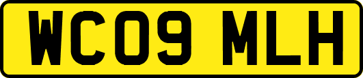 WC09MLH