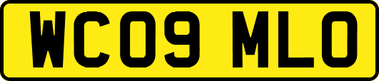 WC09MLO