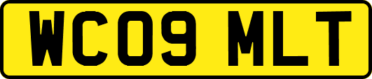 WC09MLT