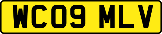 WC09MLV