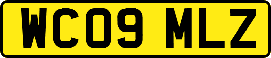 WC09MLZ