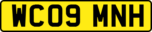 WC09MNH