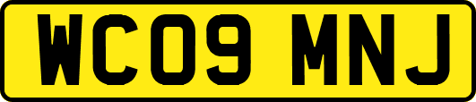 WC09MNJ