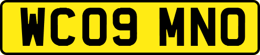 WC09MNO