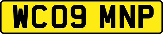 WC09MNP