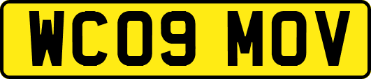 WC09MOV