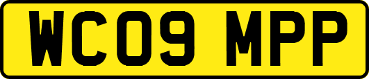 WC09MPP