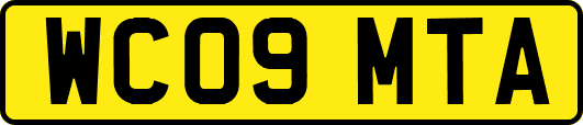 WC09MTA