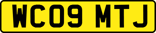 WC09MTJ