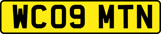 WC09MTN