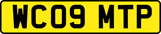 WC09MTP
