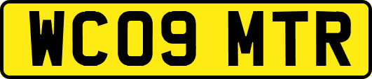 WC09MTR