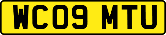 WC09MTU
