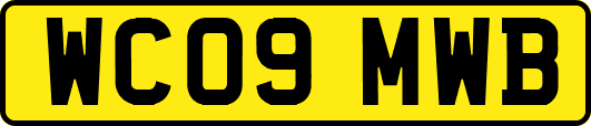 WC09MWB