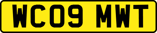 WC09MWT