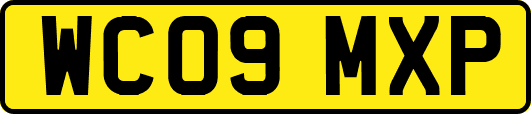 WC09MXP