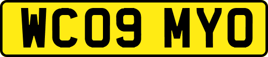 WC09MYO