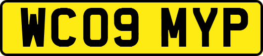 WC09MYP