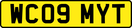 WC09MYT
