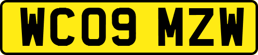 WC09MZW