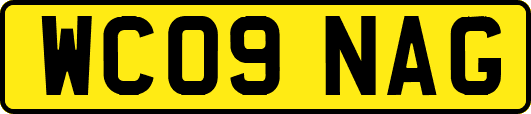 WC09NAG