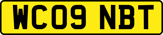 WC09NBT