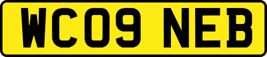 WC09NEB