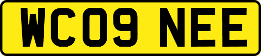 WC09NEE
