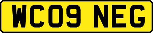 WC09NEG