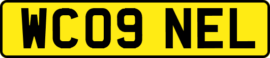 WC09NEL